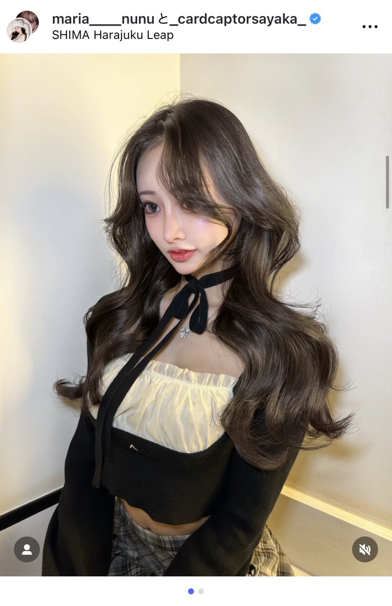 ビッグボス@紀伊國屋１位『やさしい言葉で支配する』著者 tweet media