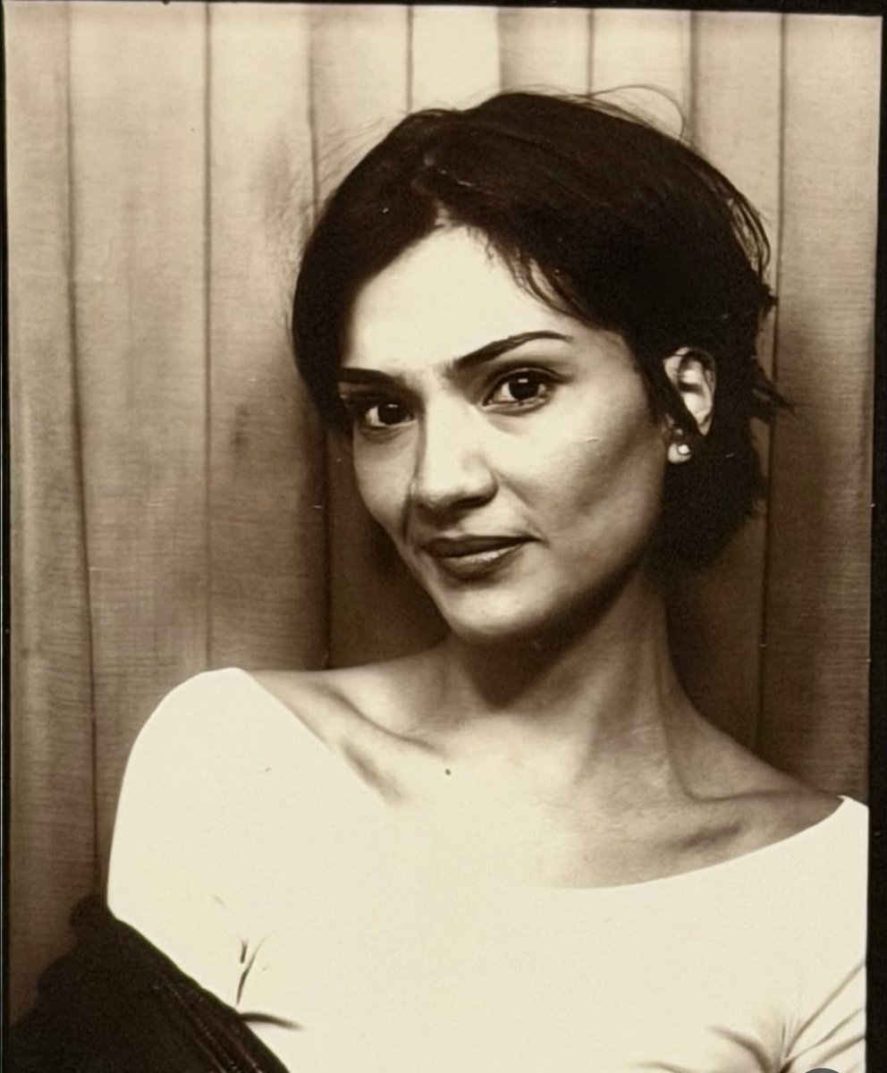 𝚂𝚙𝚒𝚕𝚊𝚌𝚒𝚌í 🍸 tweet media