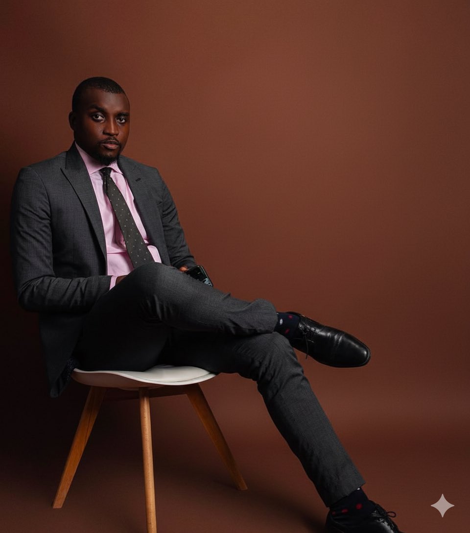 PENTAGON tweet media