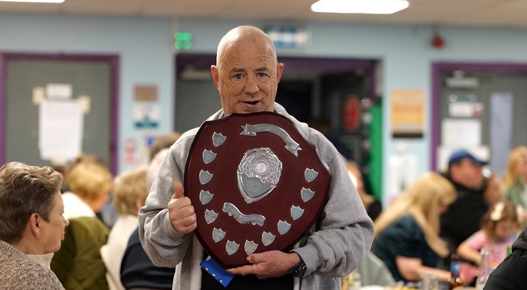 Daisy Inclusive UK tweet media