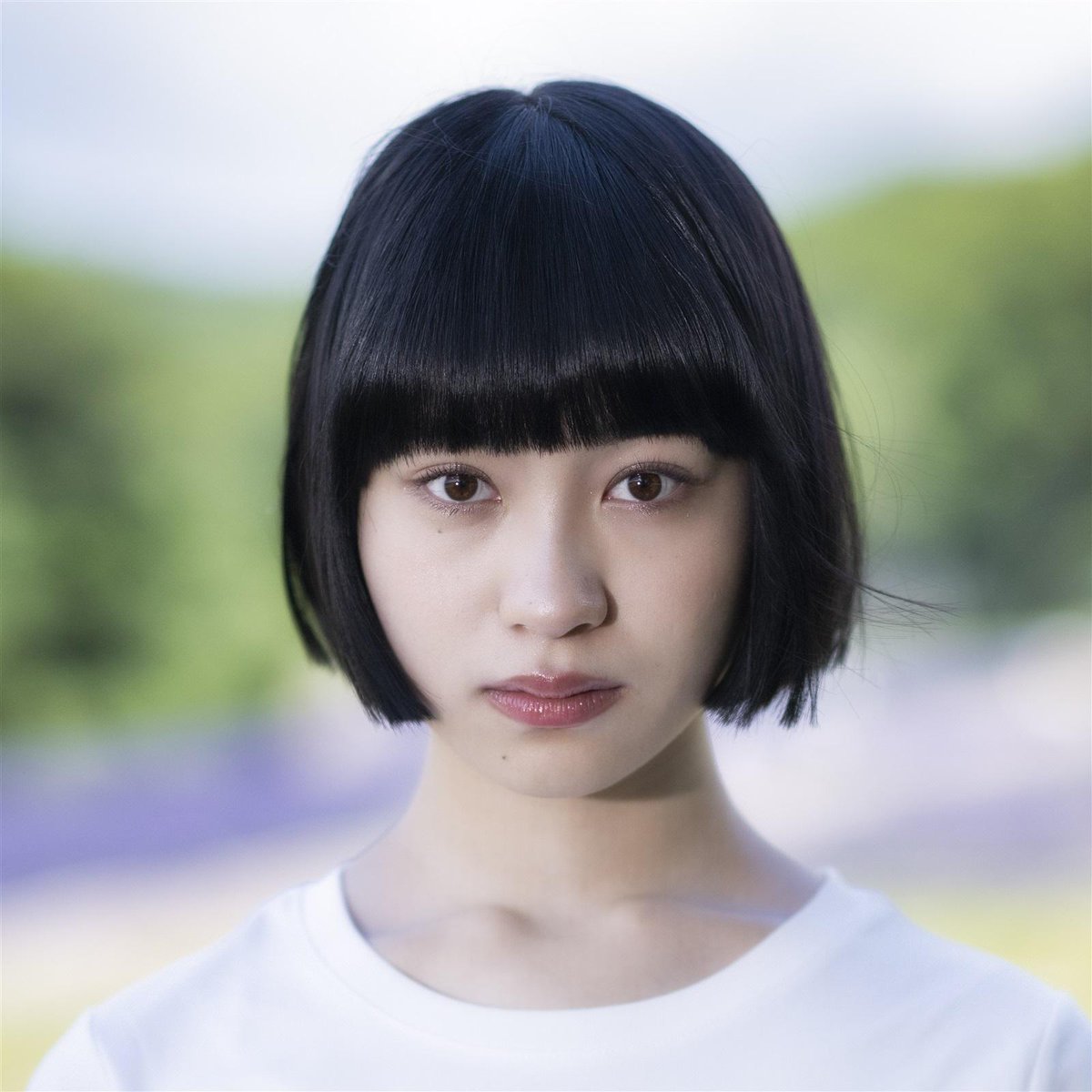 舞台『#劇場版モノノ怪 前日譚~二首女~』 🪭キャスト情報解禁 ━━━━━━━━━━━━━ お栄役 #田上真里奈 お初役 #設楽もね お滝役 ...