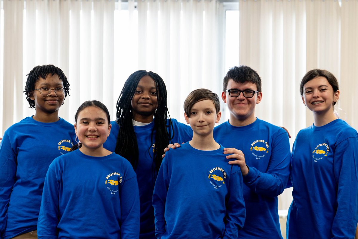 Kellenberg Memorial High School tweet media