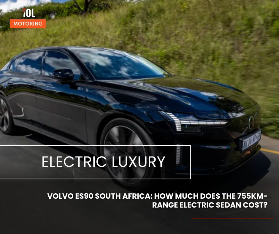 IOL Motoring tweet media