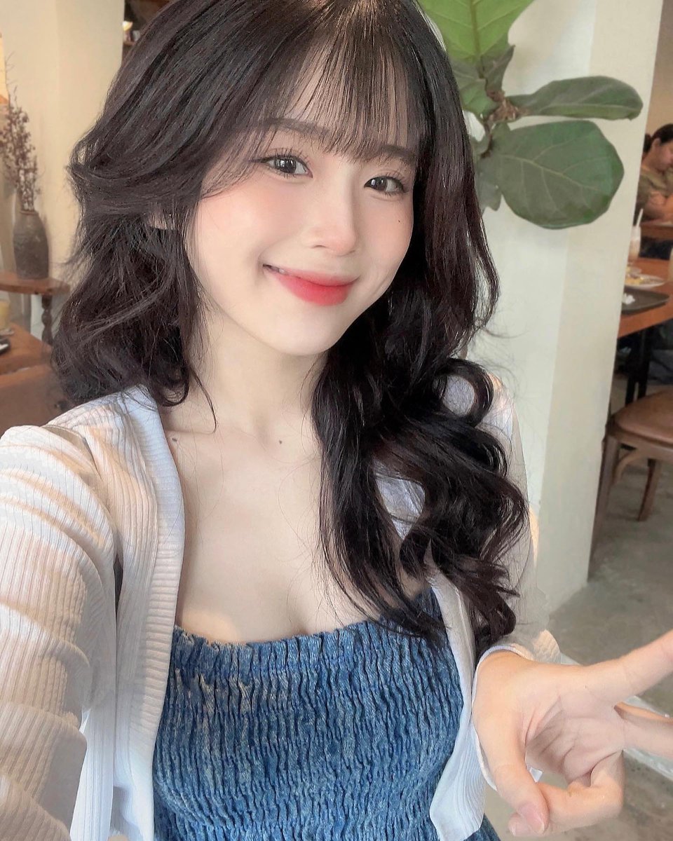 Kelly Jennings tweet media