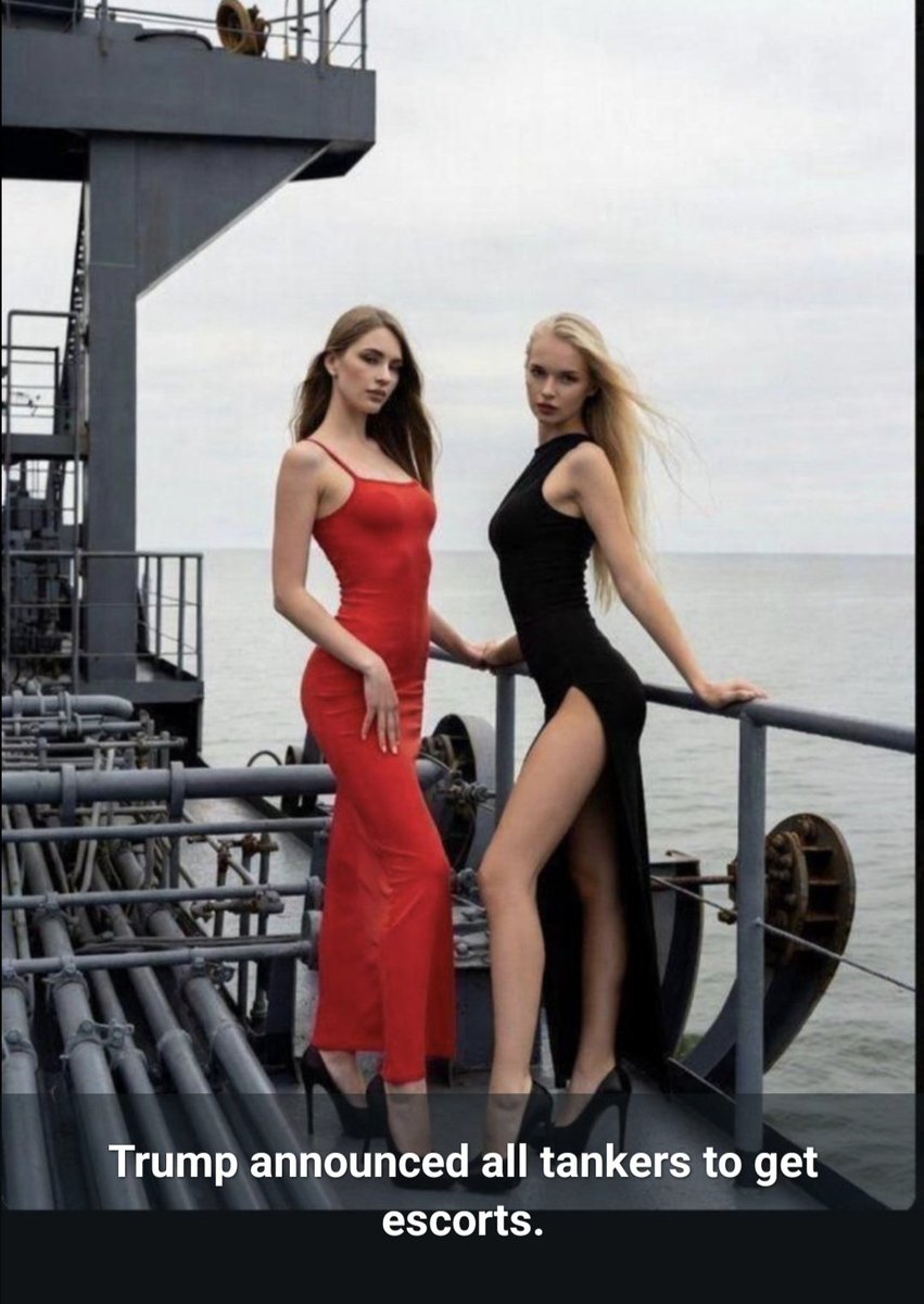 Mark Gardner tweet media