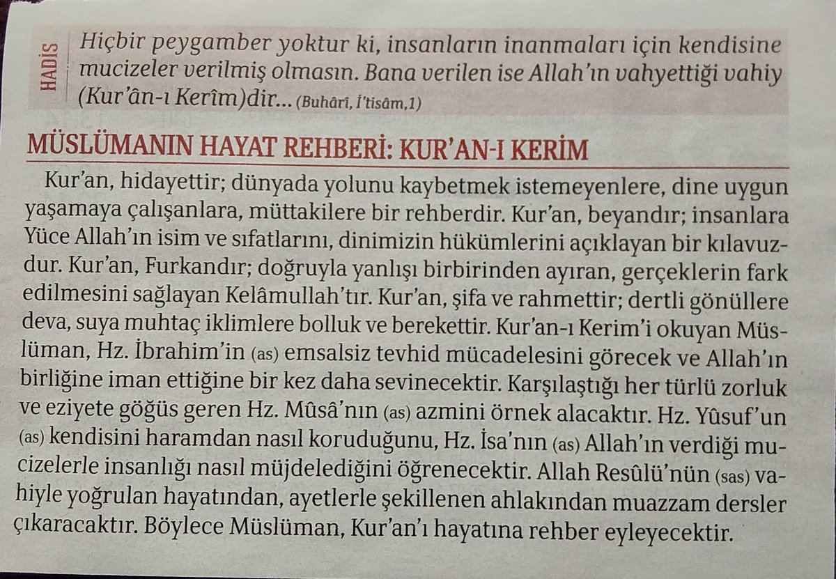 Goaks8128's tweet image. #demokratparti #devapartisi #gelecekparti #iyiparti #chp #saadetpartisi #memleketpartisi #TDP_turkiye #ttborgtr #tusiad #DogrusuAkParti 💡 #86MİLYONBİRMİ ❓❔ #UNUTMAKYOK 🇹🇷🇹🇷🇹🇷evet, anlayana🤔🤔🤲🤲