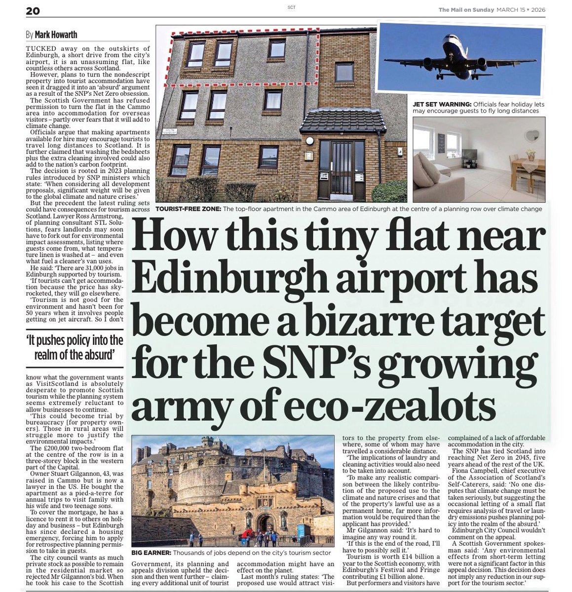 ASSC News tweet media