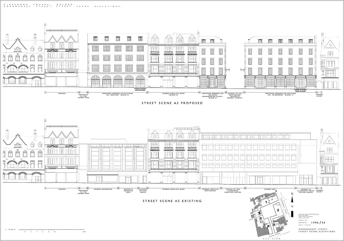 Robert Kwolek tweet media