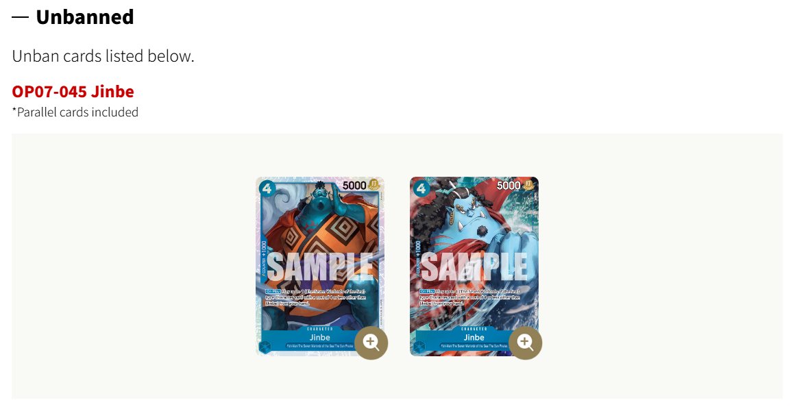 my strongest soldier we are reunited