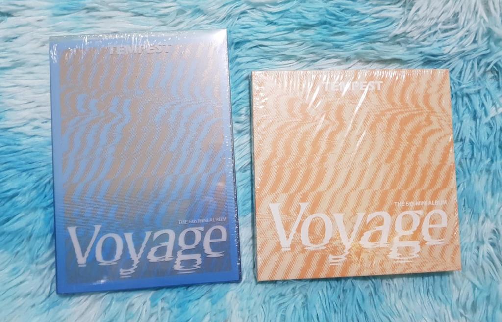 🦝 ILL`s | dm for inquiries tweet media