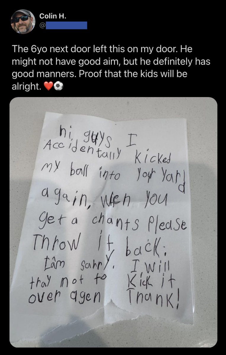 Men's Humor tweet media