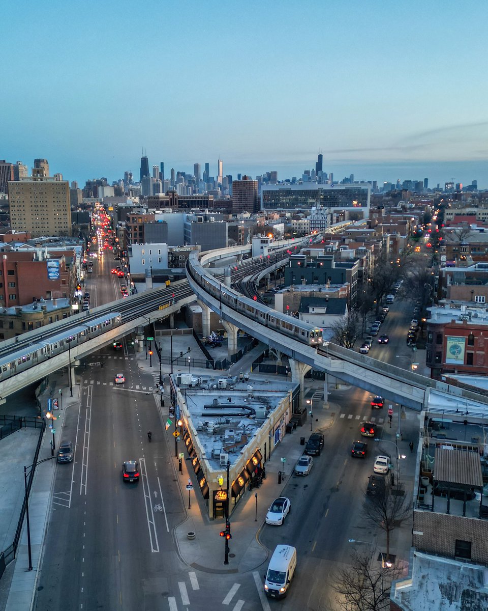 Earthy Soul tweet media