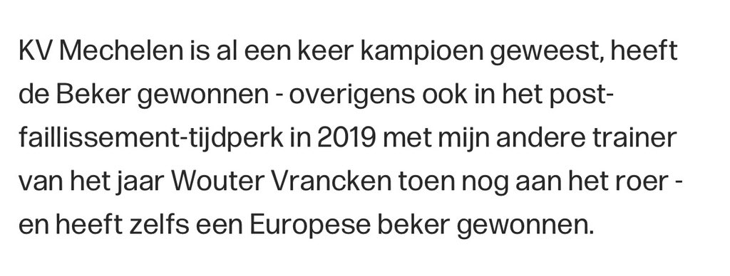 De Rosse Magiër tweet media