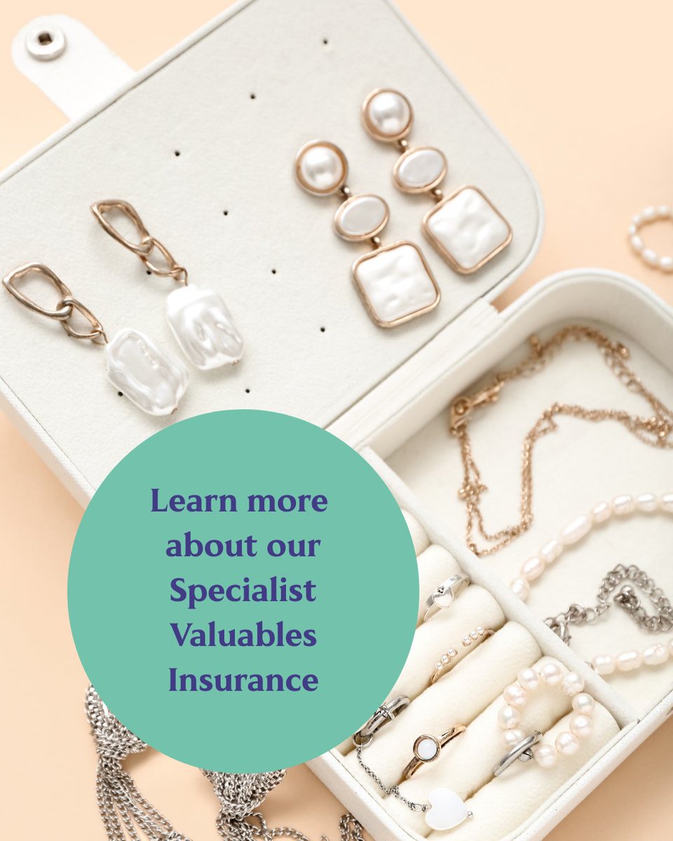 TH March - Insurance Since 1887 tweet media