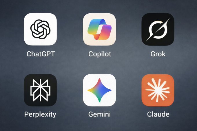 Faria Lima Elevator tweet media