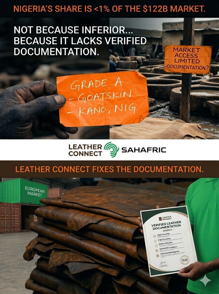 SAHAFRIC GROUP tweet media