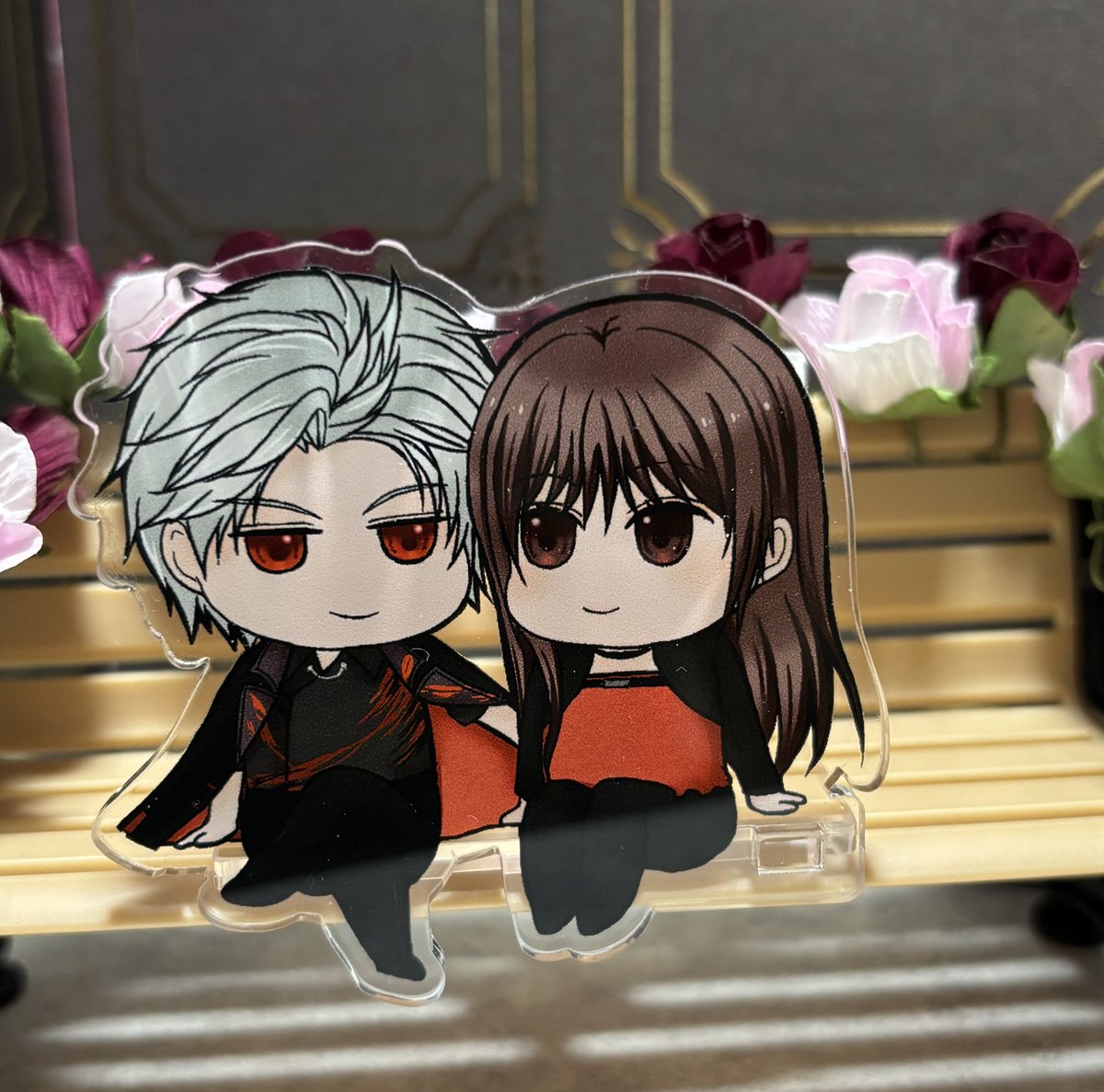 りとと tweet media