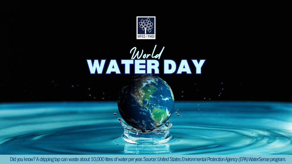 World Federation of Engineering Organizations tweet media