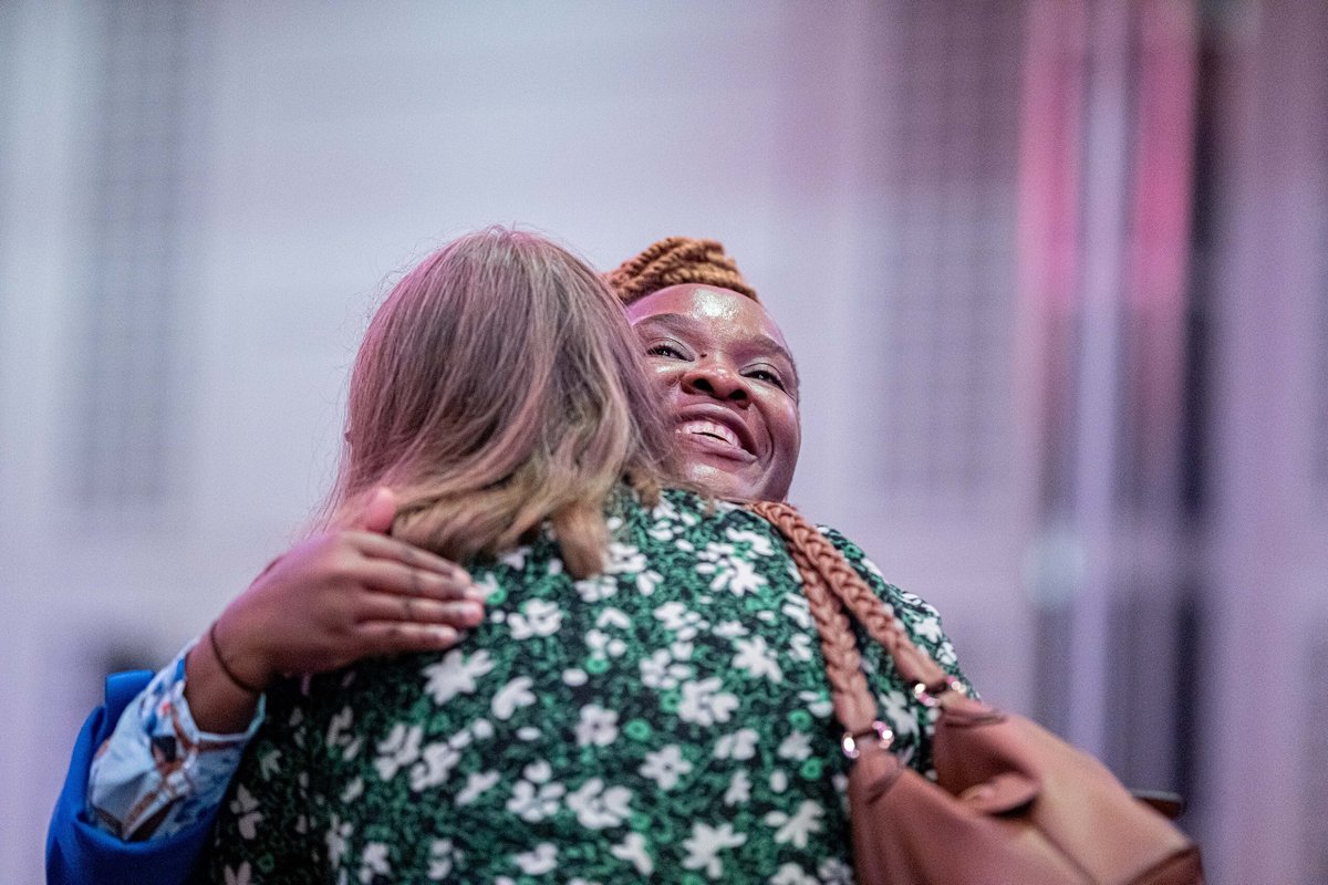 The eAssessment Association tweet media