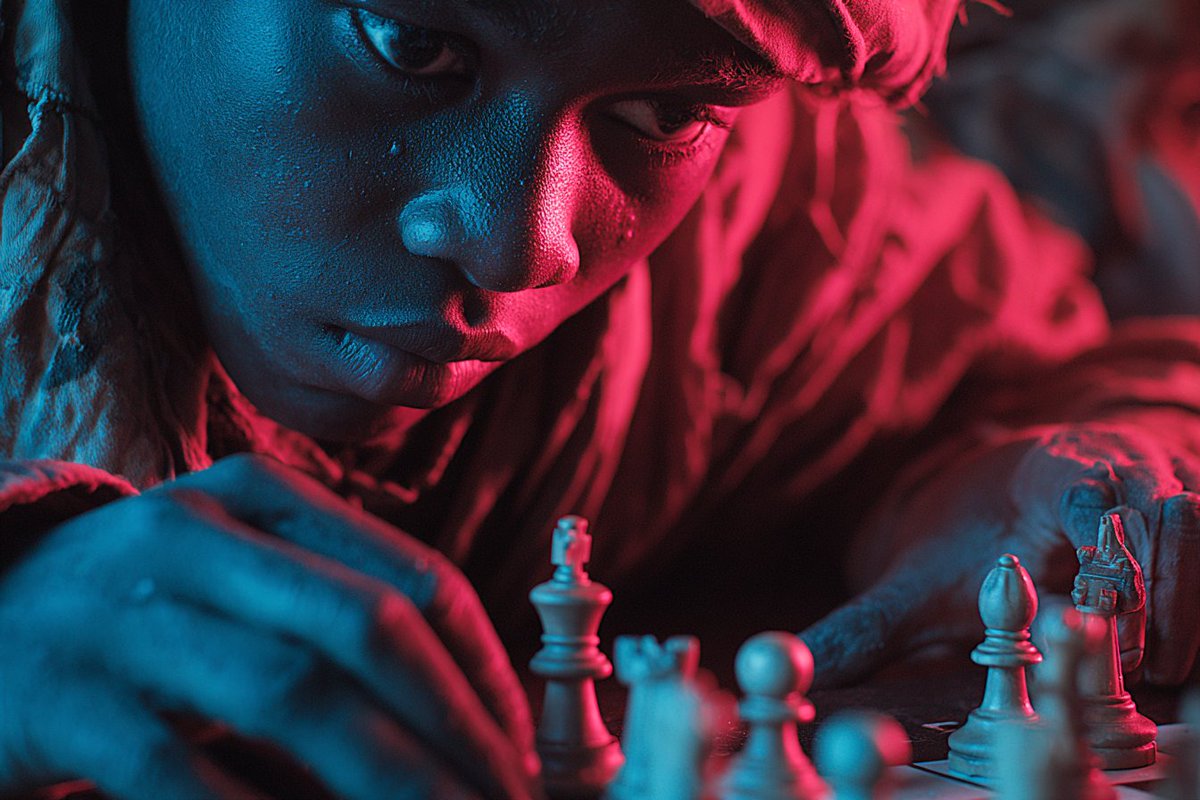 Kathleen (Kat) Anne McCarthy tweet media