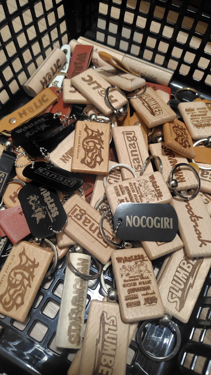 WiRELESS CARNiVAL 2025 tweet media