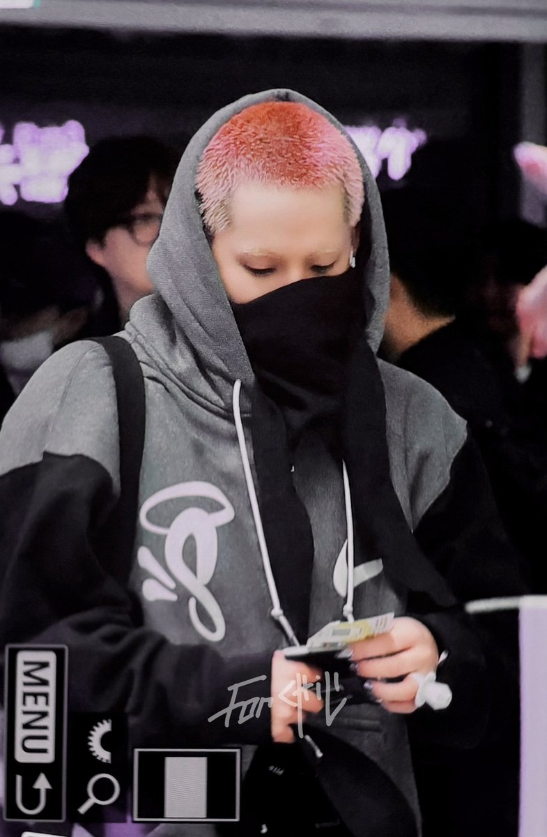 𝙛𝙤𝙧 𝙘𝙝𝙞𝙡𝙡 tweet media