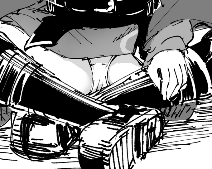 #見つけてくれてありがとう祭開幕 