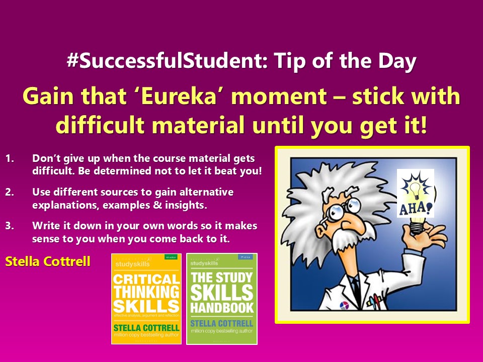 Stella Cottrell tweet media