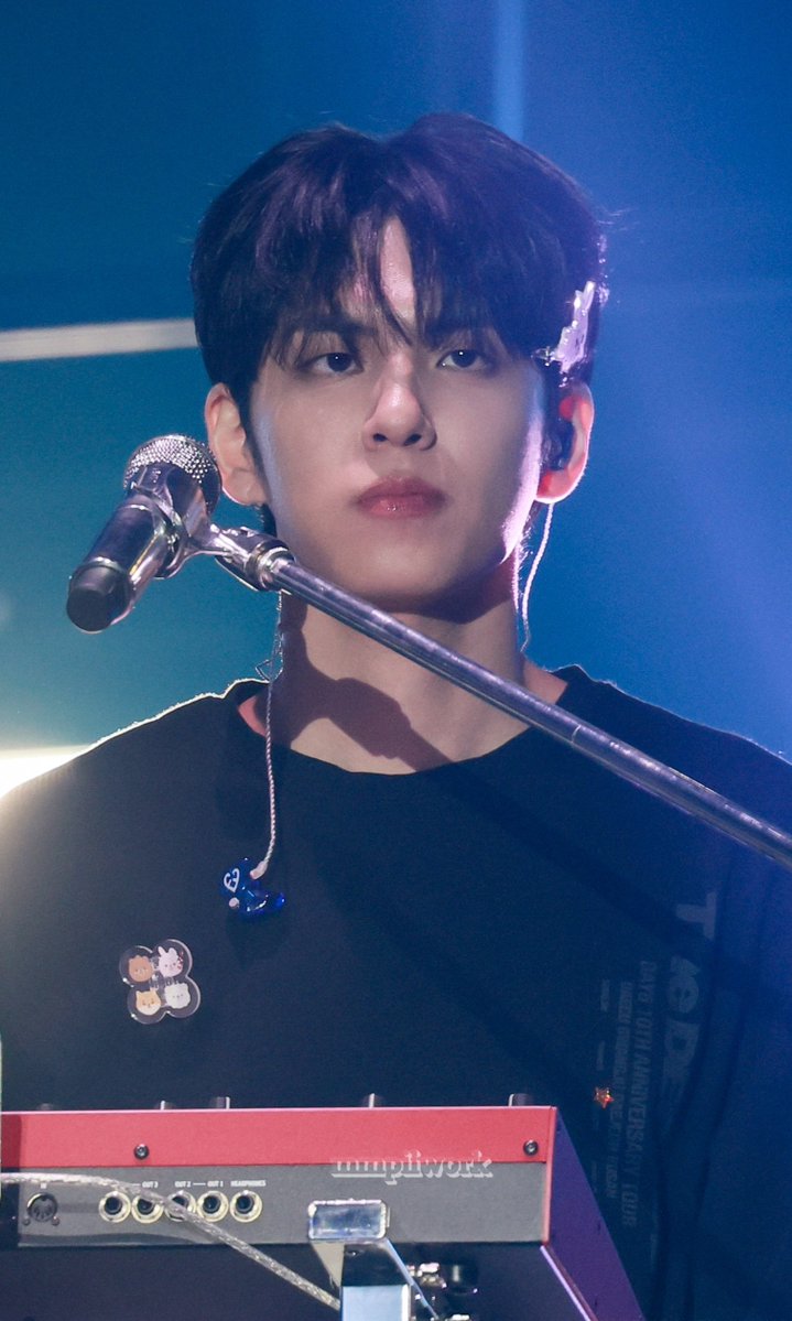 mmPILwork tweet media