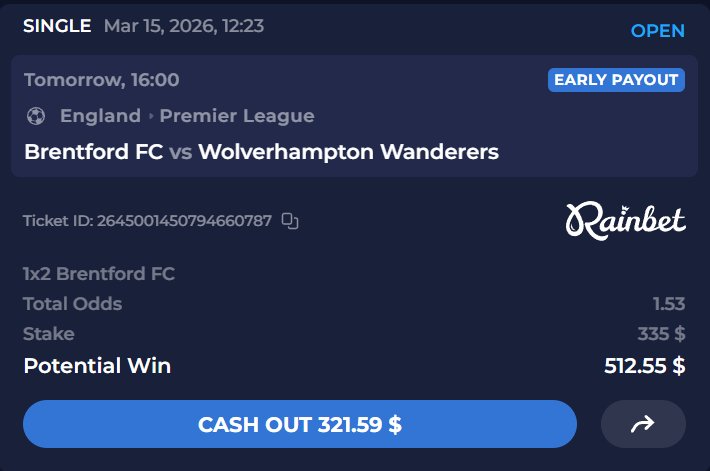 Total Football tweet media