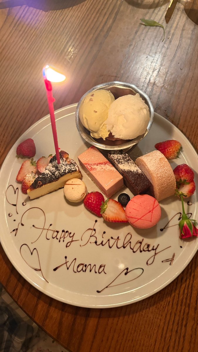 Tantan（谷口弓）Yumi Taniguchi tweet media