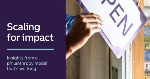 Word on the Streets tweet media