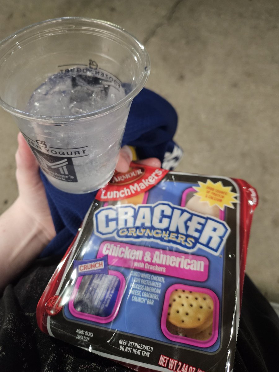 pautiism's tweet image. post work #Meal