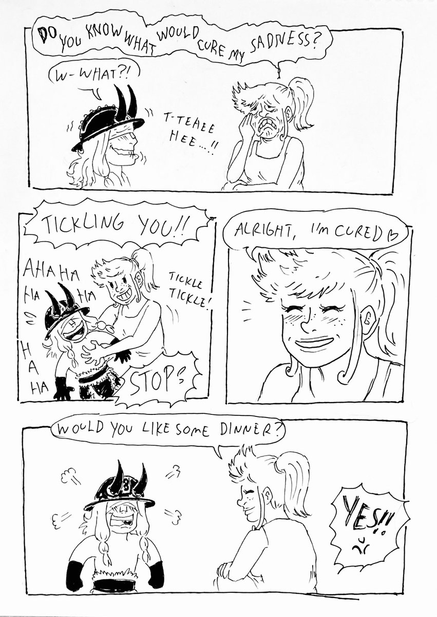 dumbbuttdoodl tweet media