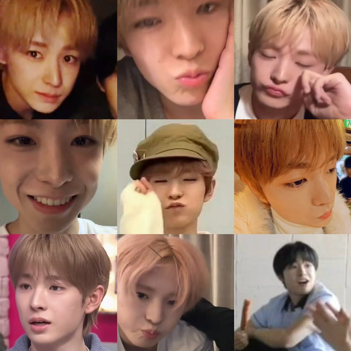 ポン酢 tweet media