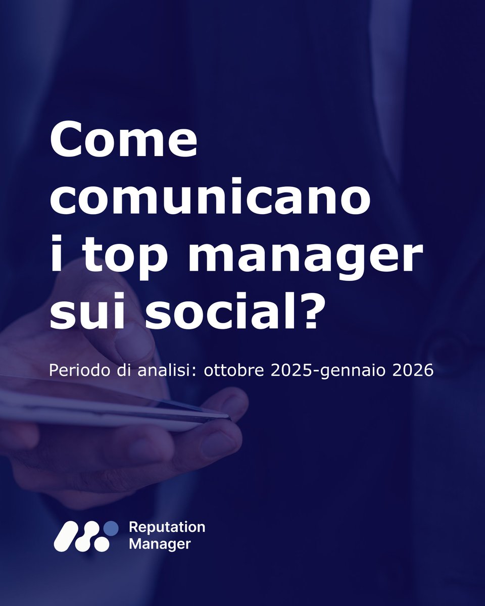 Reputation Manager tweet media