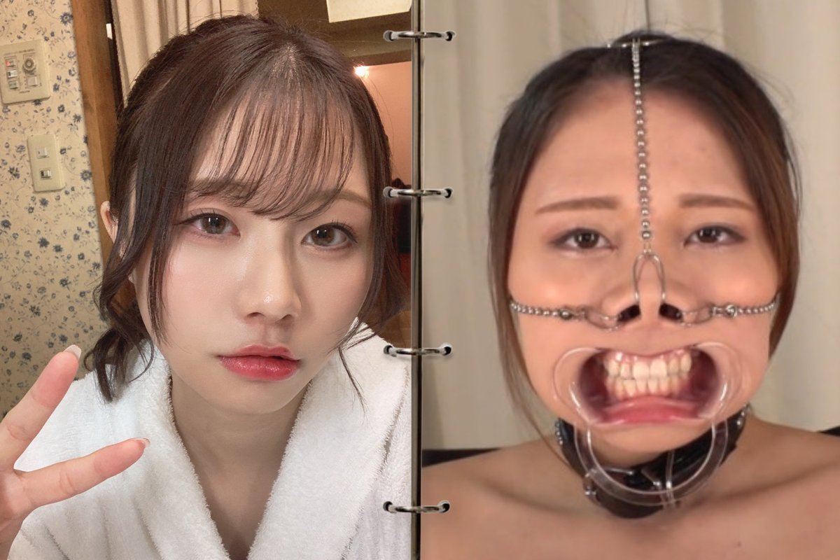 かりん tweet media