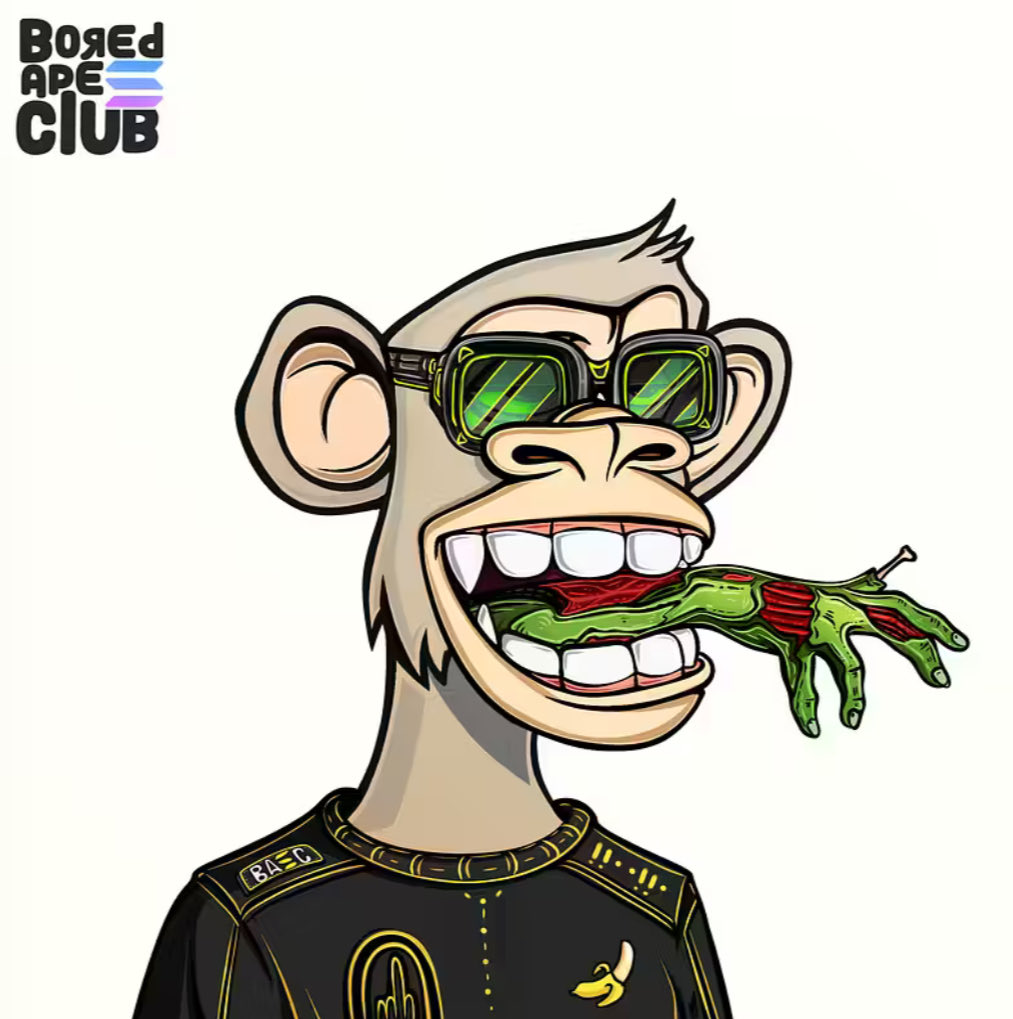 Hash🦉 tweet media