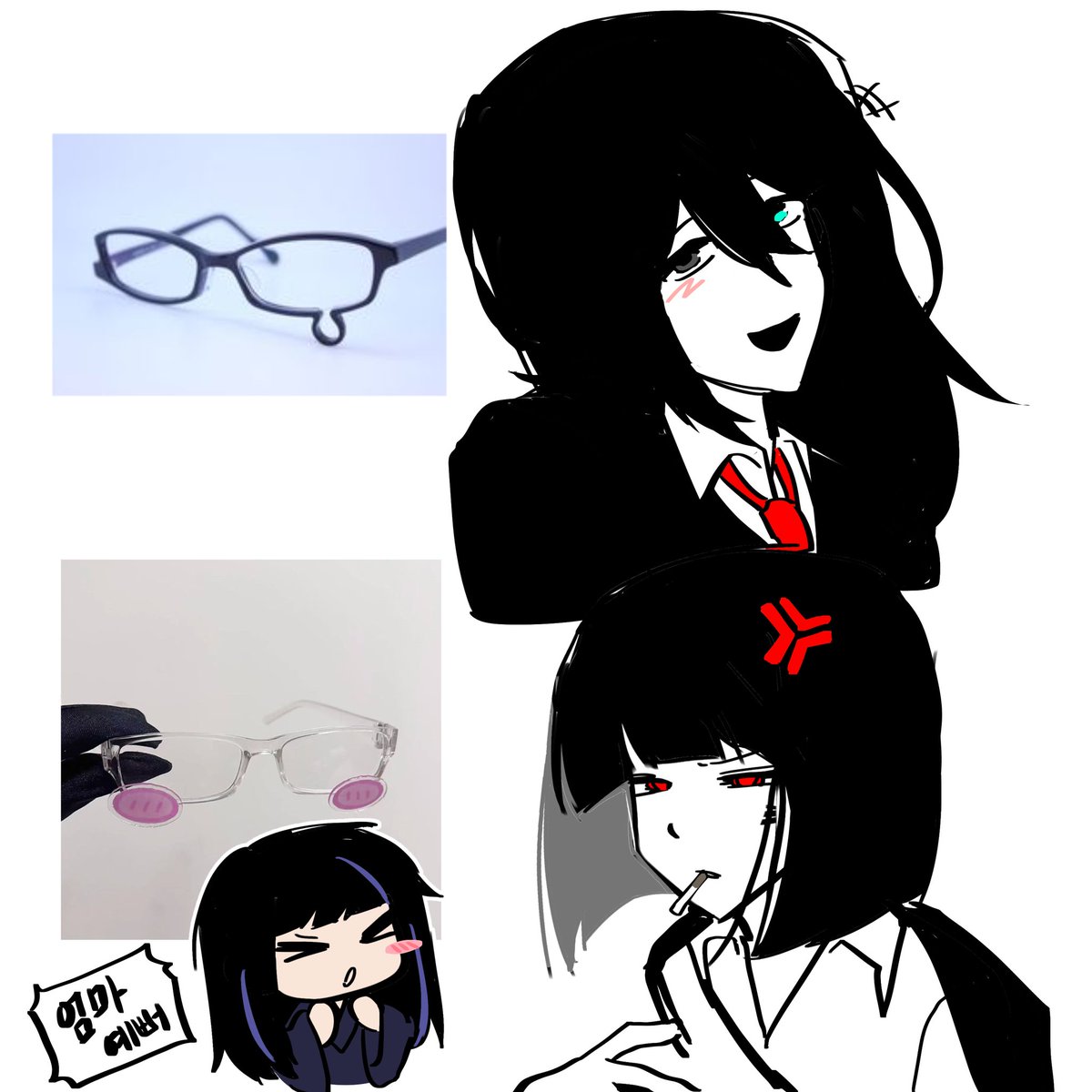 카라멜카레 tweet media