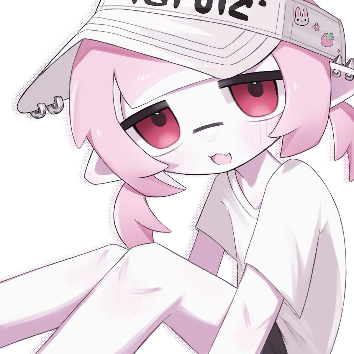 p0ny7a's tweet photo. https://t.co/HUzuRqDnpM