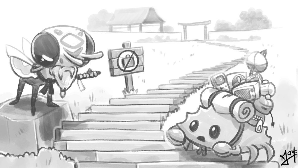 TigerBeetle tweet media