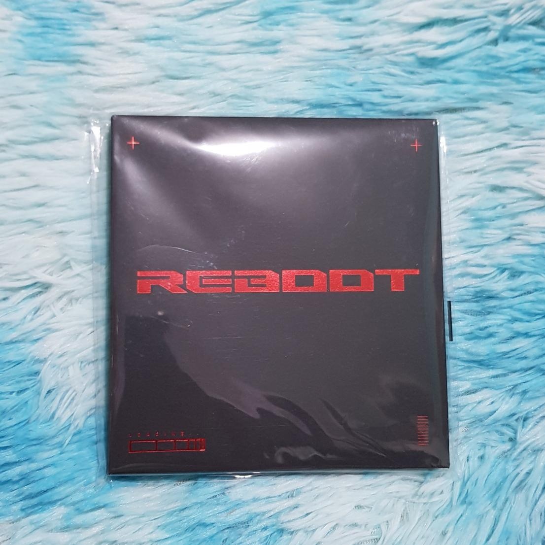 🦝 ILL`s | dm for inquiries tweet media