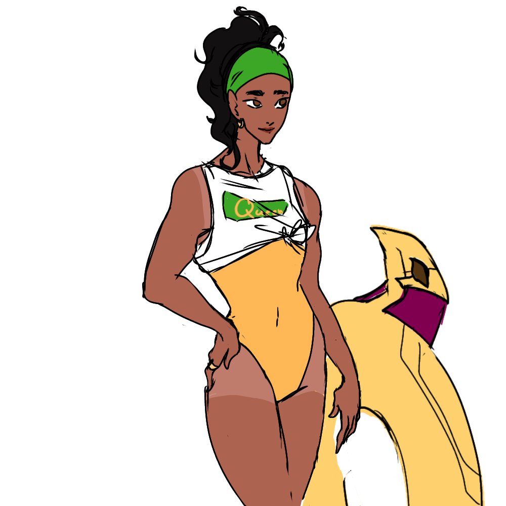 Andromeda 🌟 tweet media