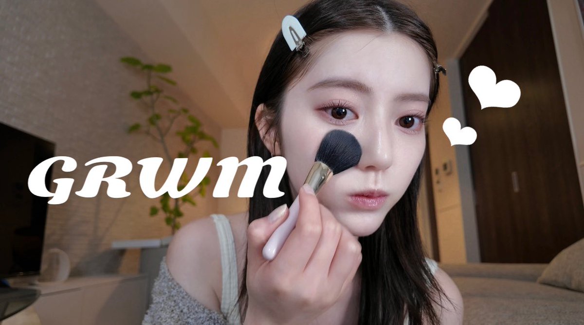 中野恵那 tweet media