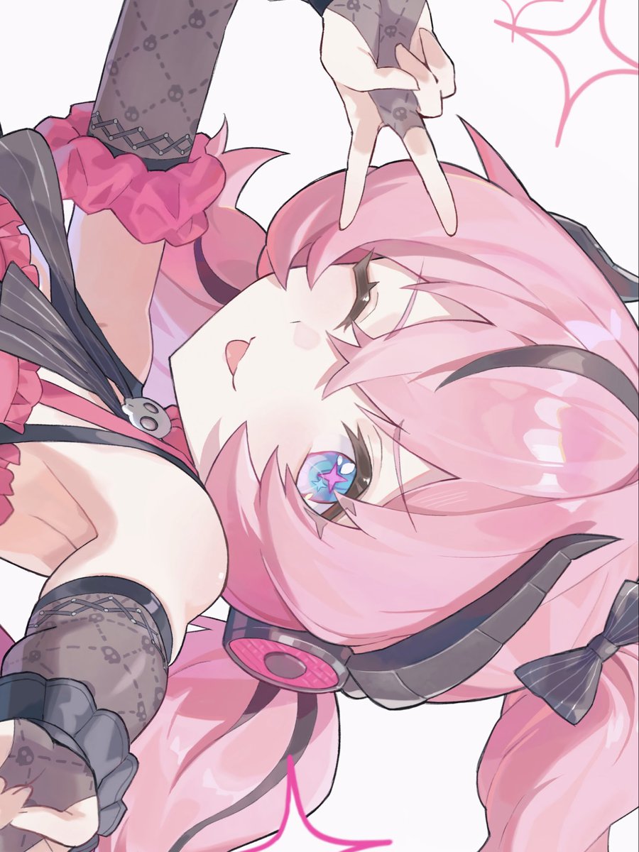 しゃもじX tweet media