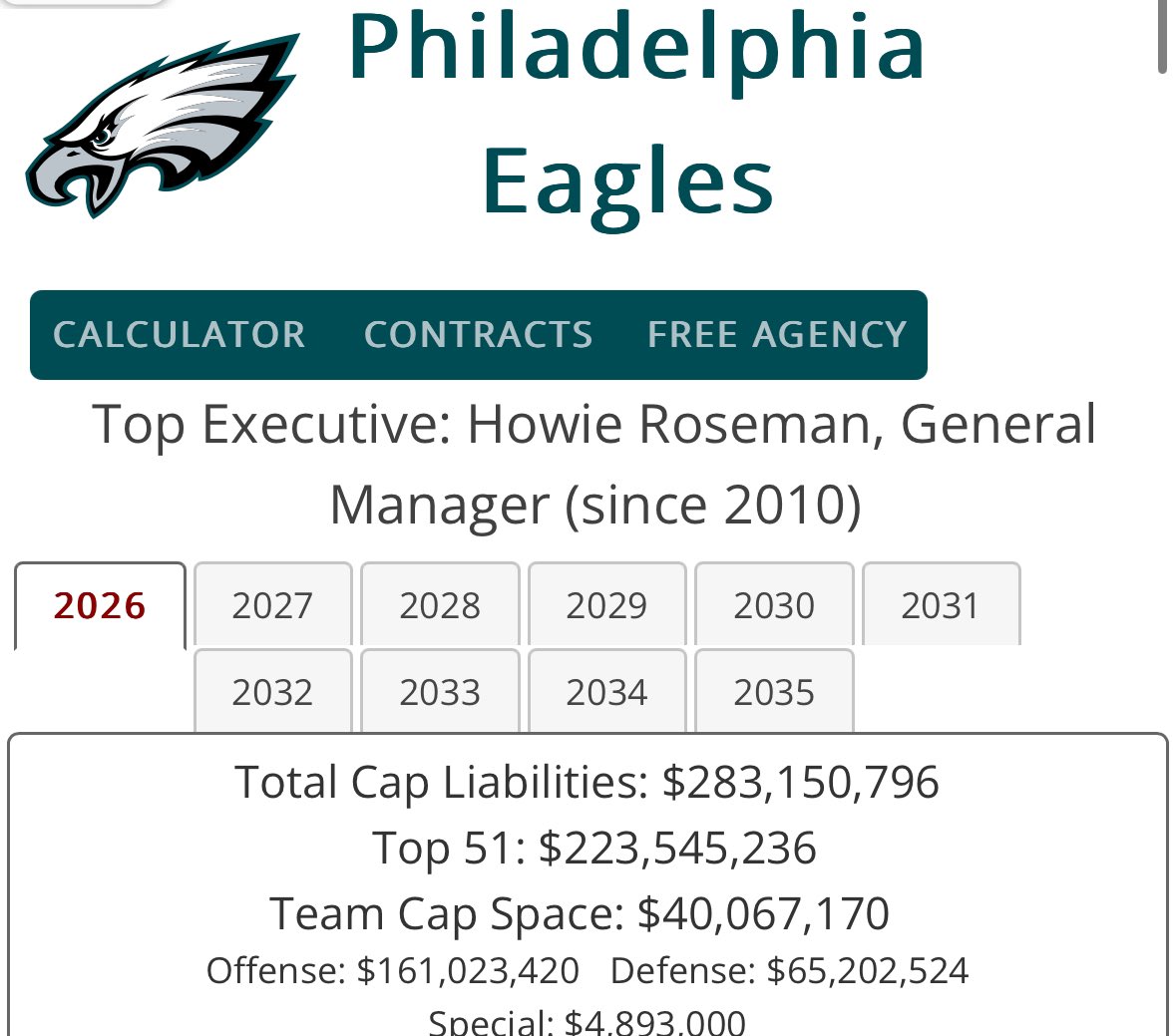 All About The Birds tweet media