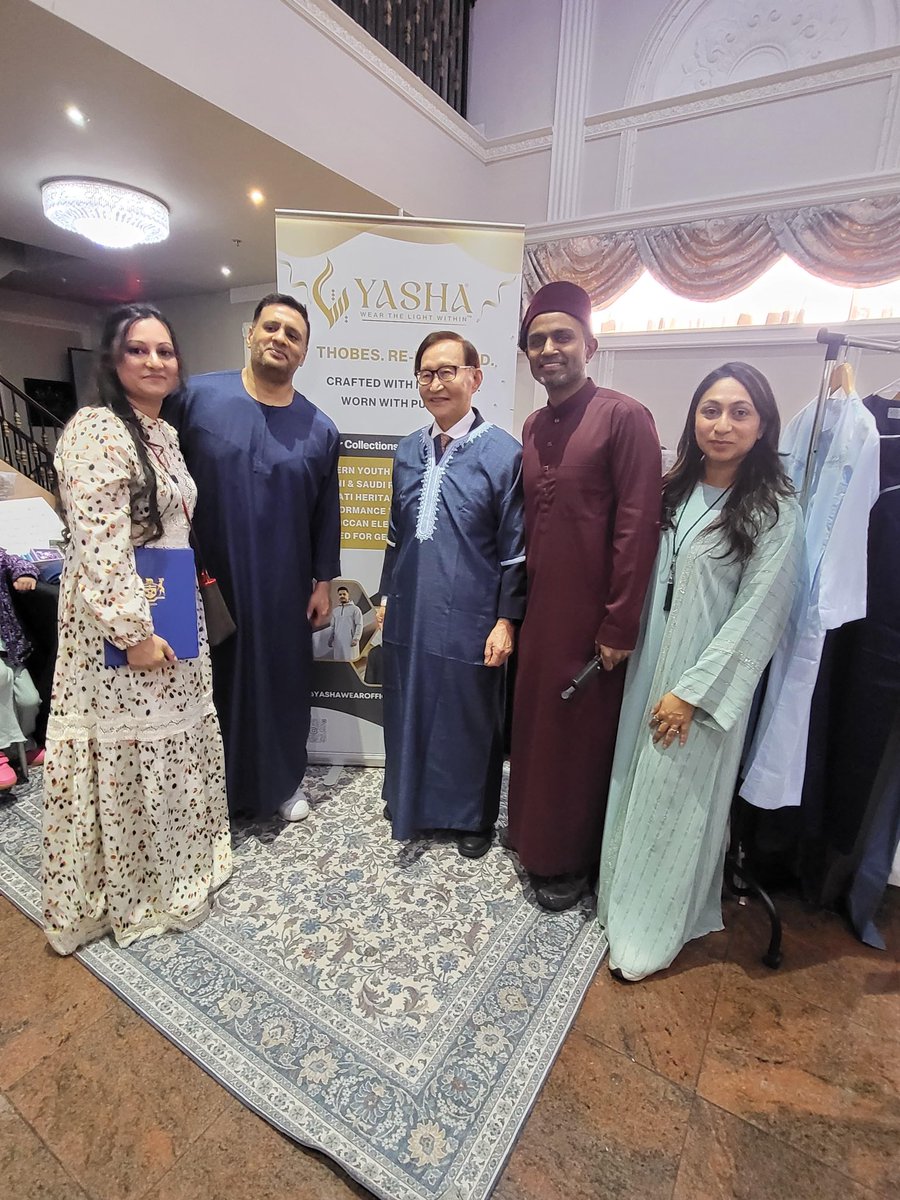 Raymond Cho tweet media