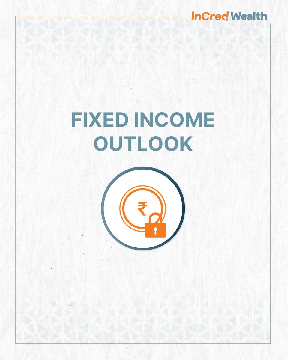 InCred Wealth tweet media