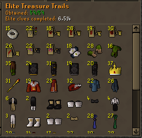 Lone Gym Rat tweet media