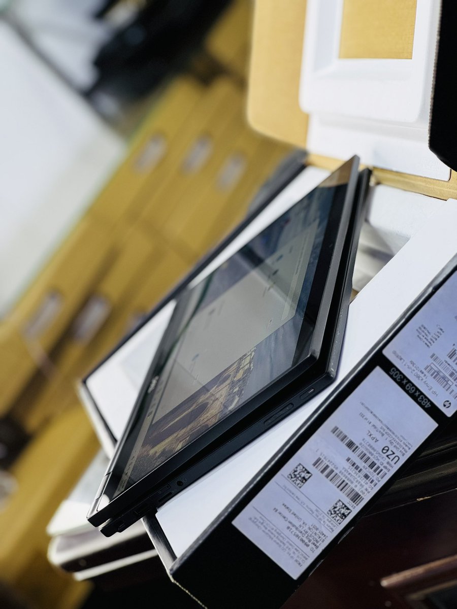 Marley Devices™ tweet media